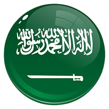 Saudi Embassy Attestation